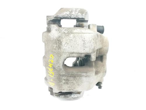 Right front brake caliper MERCEDES-BENZ M-CLASS (W164) ML 300 CDI 4-matic (164.121) | BP12427119M104 
