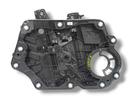 Used Front left window mechanism FORD PUMA (J2K, CF7) 1.0 EcoBoost (125 hp) 23960560