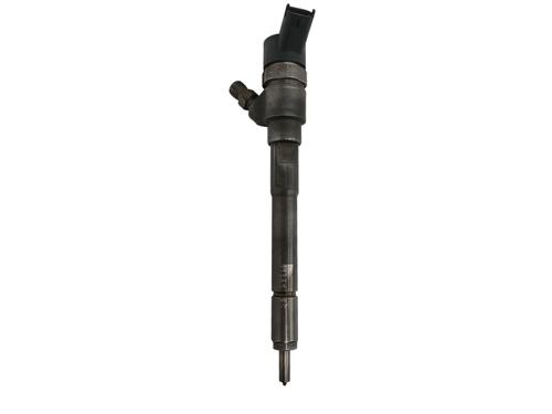 Used Injector HYUNDAI TUCSON (JM) [2004-2019]  18262927