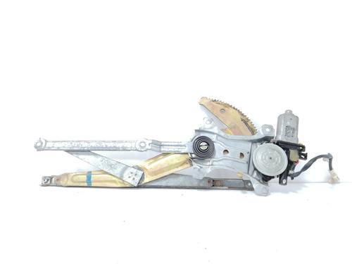 Used Front left window mechanism Front left window mechanism TOYOTA PASEO Coupe (_L5_) [1995-1999] 11703961 11703961