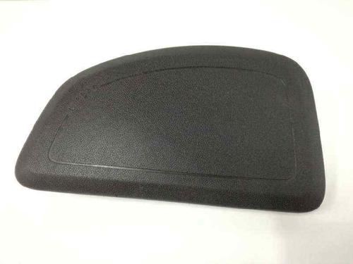 Used Electronic module OPEL CORSA D (S07) [2006-2015]  4934426