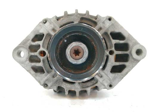 Alternator NISSAN ALMERA II (N16)  | BP8246869M7 