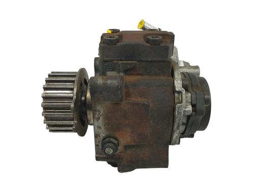 Used Injection pump FORD FOCUS III [2010-2020]  17003455