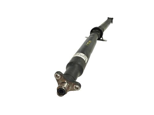 Driveshaft BMW 3 (E46) 316 i | BP13883357M37