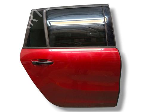 right-rear-door-citroen-c4-grand-picasso-ii-da_-de_-2013-31907217 main image