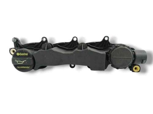 Used Valve cover FORD FOCUS II (DA_, HCP, DP) 1.6 TDCi (109 hp) 27839493