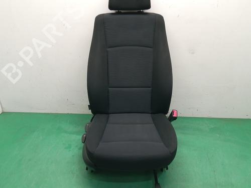 Sæde højre fortil BMW X1 (E84) sDrive 18 d (143 hp) 13298440
