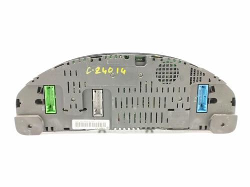 Instrument cluster AUDI ALLROAD C5 (4BH) 2.5 TDI quattro | BP10647767C47 
