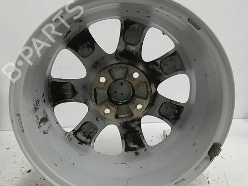Rim PEUGEOT 307 (3A/C) 2.0 HDi 90 | BP24483981C45 