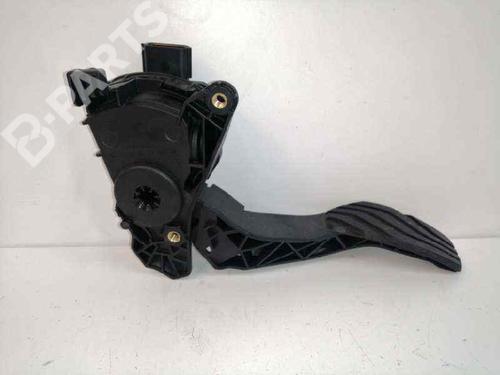 Pedal NISSAN MICRA V (K14)  | BP7310654I4