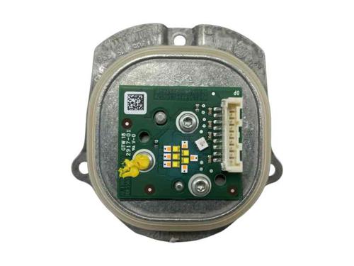 Electronic module MERCEDES-BENZ GLA-CLASS (X156) GLA 200 CDI / d (156.908) | BP23960451M83 