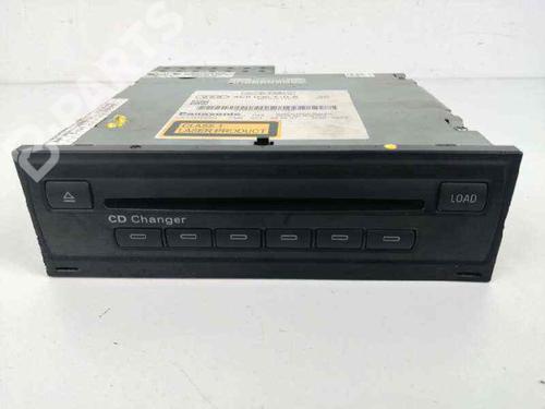 BP7277451E6 main image