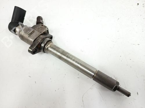Used Injector Injector FORD MONDEO IV (BA7) 2.0 TDCi (140 hp) 34186616 34186616