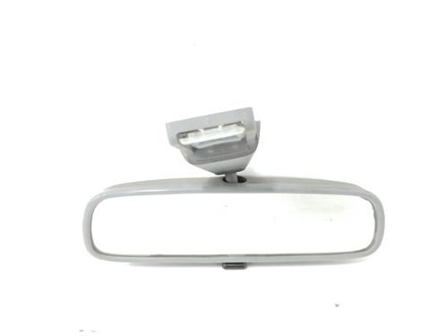 Used Rear mirror TOYOTA PASEO Coupe (_L5_) [1995-1999]  11703917