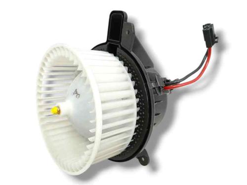 Heater blower motor SEAT IBIZA V (KJ1, KJG) 1.0 TSI | BP26321745M62