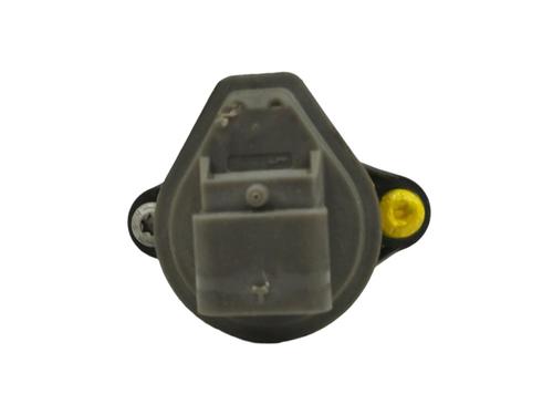 Egr MERCEDES-BENZ A-CLASS (W176) A 200 CDI / d (176.008) | BP16960094M69 