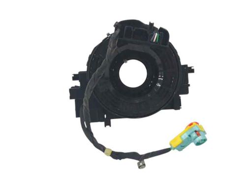 Used Squib airbag TOYOTA COROLLA Hatchback (_E21_, _EA1_, _EH1_) 1.8 Hybrid (ZWE211, ZWE219) (122 hp) 27569254