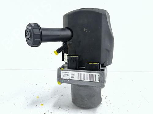 Used Steering pump Steering pump PEUGEOT 407 (6D_) 2.0 HDi 135 (6DRHRH, 6DRHRE, 6DRHRG, 6DRHRJ) (136 hp) 40448313 40448313