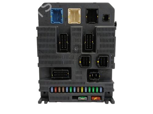 BP18321520E1 main image