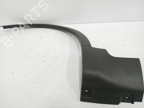 Front left wheel arch trim FORD KUGA I 2.0 TDCi | BP29351047C134 