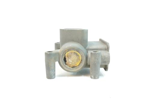 Egr FIAT DOBLO Box Body/MPV (223_)  | BP10504263M69 