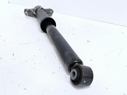 Left rear shock absorber VOLVO XC40 (536) D3 | BP38045959M18 - Image 4