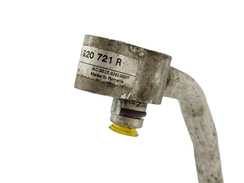 AC pipe VW PASSAT B6 (3C2)  | BP14155028M126  - Image 5
