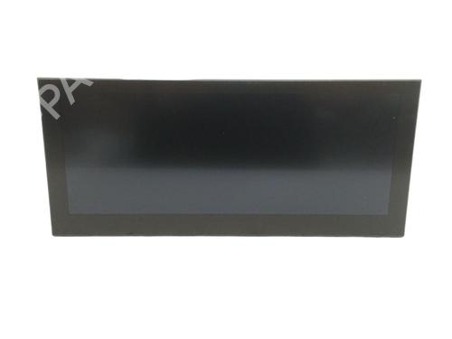 Used Display monitor PEUGEOT 208 II (UB_, UP_, UW_, UJ_) [2019-2025]  15676922