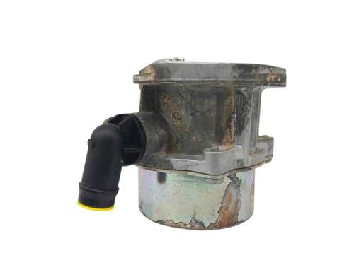 Vacuum pump RENAULT EXPRESS Box Body/MPV | BP27867190M80 - Image 4