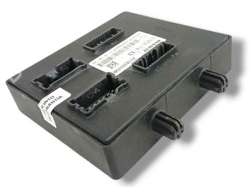 Electronic module RENAULT TRAFIC III Van (FG_)  | BP27151774M83 