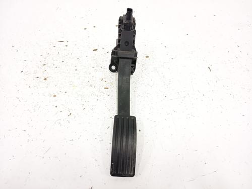 Used Pedal Pedal 38176157 38176157