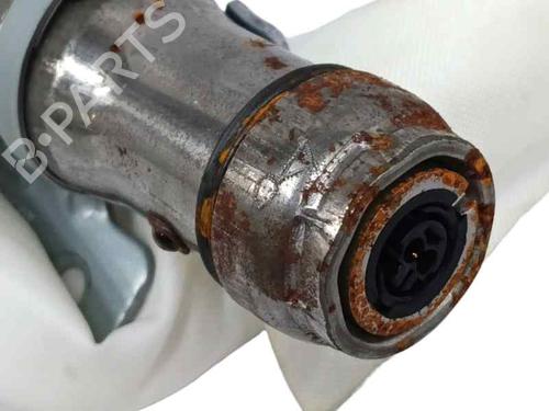 Right curtain airbag OMODA C5 1.6 Turbo | BP28377939C12