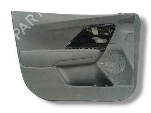 BP22212867C58 main image