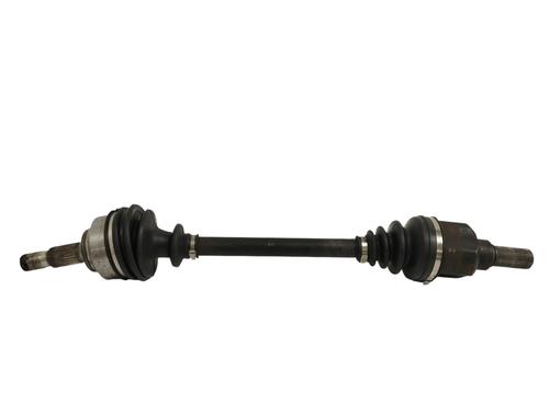 Used Left front driveshaft CITROËN C4 Picasso II [2013-2026]  16581627