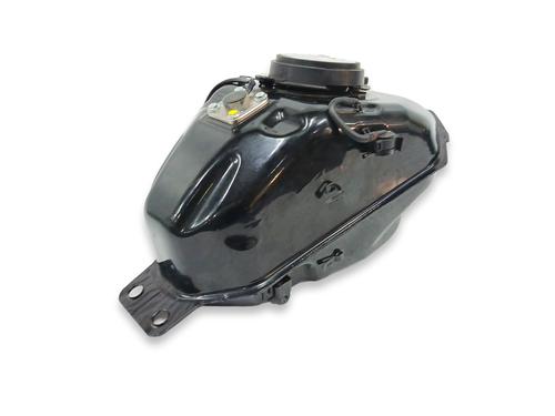 Other BENELLI MOTORCYCLES BN BN 125 (U30) | BP29027635O1 