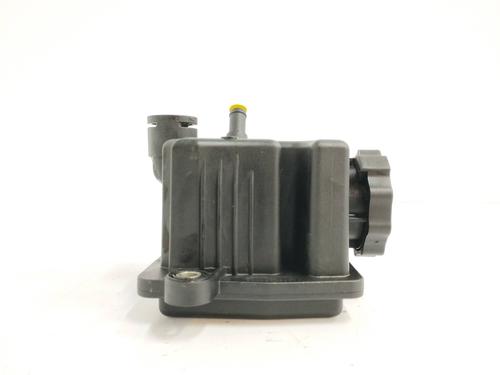 Power steering reservoir VW SHARAN (7M8, 7M9, 7M6) 1.9 TDI | BP14152951M117 