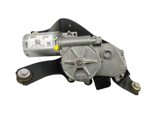 Rear wiper motor HYUNDAI i20 III (BC3, BI3)  | BP13361809M102 