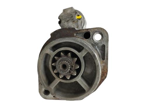 Starter KIA SORENTO I (JC) 2.5 CRDi 4WD | BP16858237M8 
