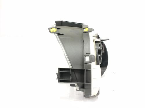 Instrument cluster SMART FORTWO Coupe (450) 0.7 (450.352, 450.332) | BP12442346C47 