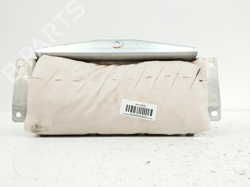 Dashboard CITROËN C4 Picasso I MPV (UD_)  | BP10778908C46 