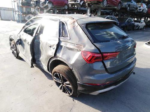 Electronic module AUDI Q3 Sportback (F3N) 35 TDI | BP10262351M83 