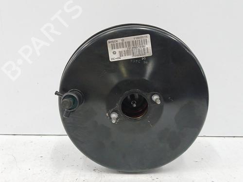 Used Servo brake CHRYSLER VOYAGER IV (RG, RS) 2.8 CRD (150 hp) 30576613