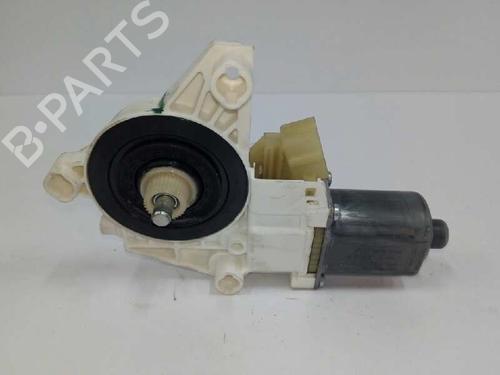 Right front window motor MERCEDES-BENZ R-CLASS (W251, V251) R 320 CDI 4-matic (251.022, 251.122) | BP5185137E20