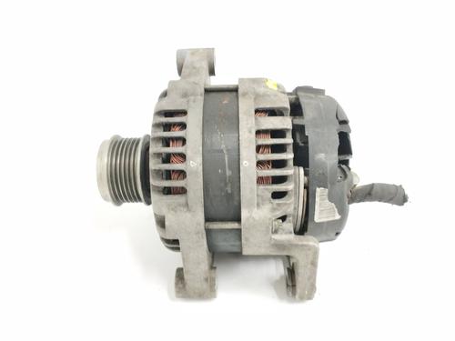 Used Alternator CHEVROLET NUBIRA Saloon 2.0 D (121 hp) 12845480