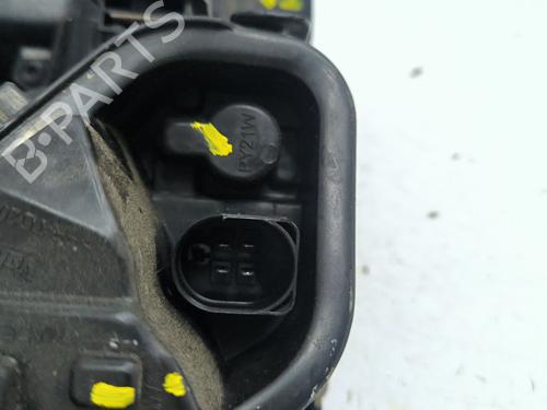 Right taillight SEAT LEON (5F1) 1.4 TSI | BP37421347C35 - Image 5