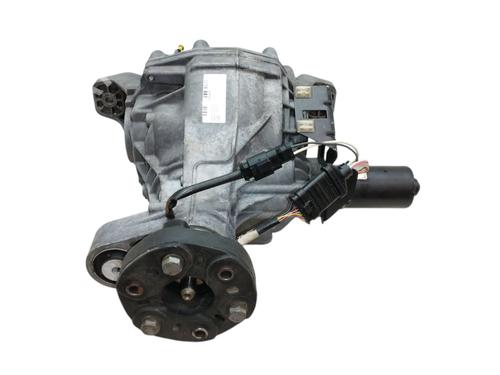Rear differential MERCEDES-BENZ GL-CLASS (X164) GL 320 CDI 4-matic (164.822) | BP32296357M24 - Image 2