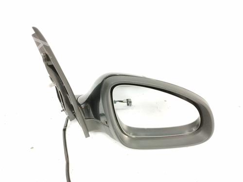 Used Right mirror OPEL ASTRA J (P10) 1.7 CDTI (68) (110 hp) 10715050