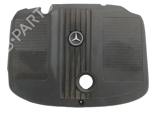 BP19106535M93 main image