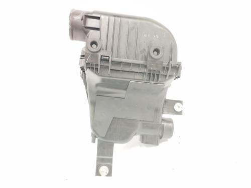 Air filter box SUZUKI VITARA (LY) 1.0 AllGrip (APK 310) | BP14154164M87