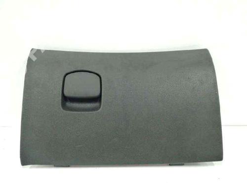 Used Glove box Glove box OPEL CORSA D (S07) 1.4 (L08, L68) (90 hp) 7293537 7293537